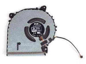 Fan for ASUS X515J Series - X515JA - Fan - Picture 1 of 1