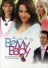 Be My Baby (DVD) - - - **NUR DISC**