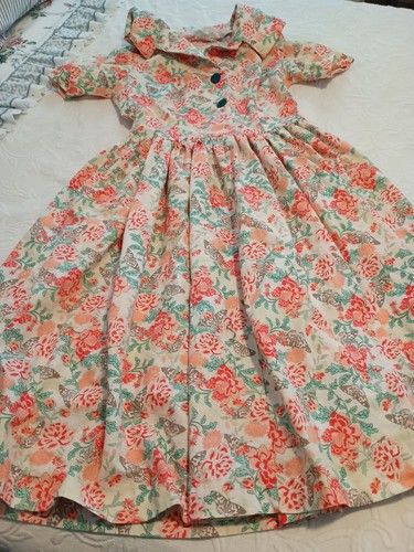 Foto 1 di 3