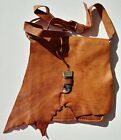 Tote Bag Aesthetic Trendy Weekender Sling Hobo Handbag Genuine Leather Shoulder
