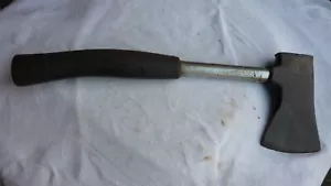 Vintage Axe Hatchet - Picture 1 of 4