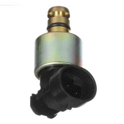 RAM 1500 2500 3500 1999 TRANSMISIÓN SENSOR DE PRESIÓN TRANSDUCTOR MOPAR 56041403AA Foto 1 de 4