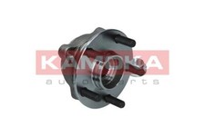 WHEEL BEARING KIT KAMOKA 5500349 FRONT AXLE FOR SUBARU