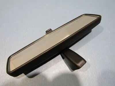 Rétroviseur intérieur origine Alfa Romeo Giulietta 940 P/N 021039 REF C10U-38 - Photo 1/4