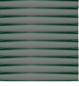 Almohadilla inferior moderada 10 30x30 desechable para orinar gato perro mascota Wee Wee - Imagen 1 de 4