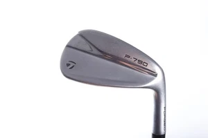 TaylorMade 2021 P790 45* Pitching Wedge RH 36.25 in Graphite Shaft Regular Flex - Picture 1 of 8