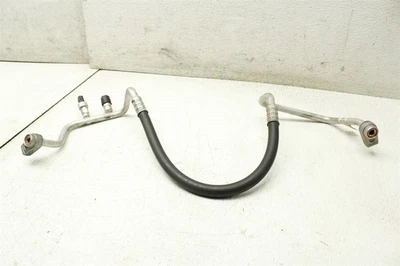 2015-2017 Ford Mustang GT AC Line Hose Pipe A/C Air Conditioning FR3B-19972-BA - Image 1 of 4