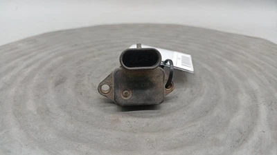 047906051 气流计适用于 SKODA FELICIA I (6U1) 1.3 1994 — 第 1/4 张图片