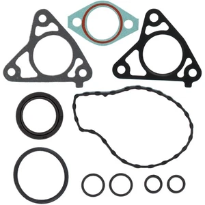ATC8810 APEX Crankshaft Seal Front for Scion iM Toyota Corolla xD Prius Matrix V - Picture 1 of 1