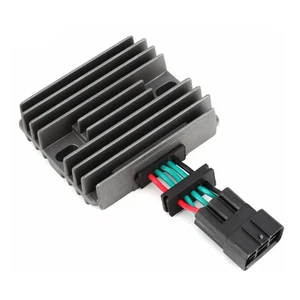 5070115 Rectifier Regulator for Hp4Stroke Outboard Motors 68V819601000 - Picture 1 of 12