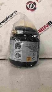 Renault Clio MK4 2013-2019 Tyre Repair Foam 300Ml 997914973R - Picture 1 of 6