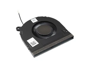 Acer Swift 3 (SF314-59) original CPU-Lüfter - Afbeelding 1 van 3