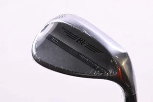 Titleist Vokey SM10 Sand Wedge / 56 Grad / Wedge Flex Titleist Vokey SM10 - Bild 1 von 6