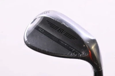 Titleist Vokey SM10 Sand Wedge / 56 Grad / Wedge Flex Titleist Vokey SM10 - Bild 1 von 4