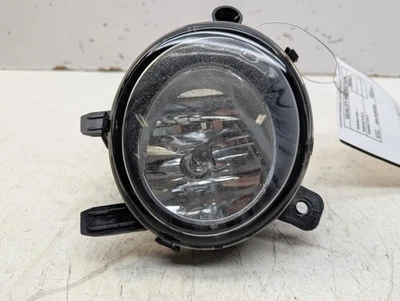 Luz de canto/parque para motorista neblina compatível com 12-18 BMW 320i 778694 - Imagem 1 de 4