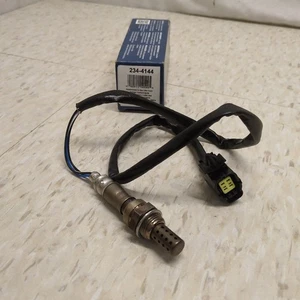 DENSO 234-4144 Oxygen Sensor for SG571 SG1048 SG1046 OS678 OS1802 OS1800 og - Foto 1 di 4