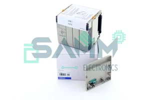 OMRON CQM1H-CPU11 PLC CPU UNIT New - Bild 1 von 6