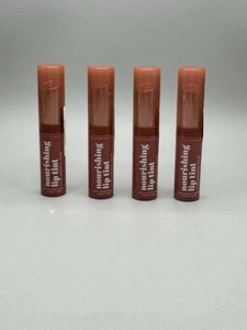 Bath & Body Works • KAUM DA • Pflegende Lippenfarbe (0,08 oz) KONVOLUT 4 😊 - Bild 1 von 2
