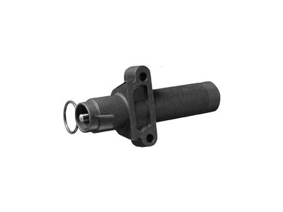 适用于 2003 - 2004 年本田飞行员定时皮带张紧器 Dayco 24993PCNS — 第 1/2 张图片