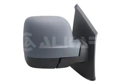 Espejo retrovisor exterior derecha calefactable 9240645 ALKAR para RENAULT OPEL - Imagen 1 de 4