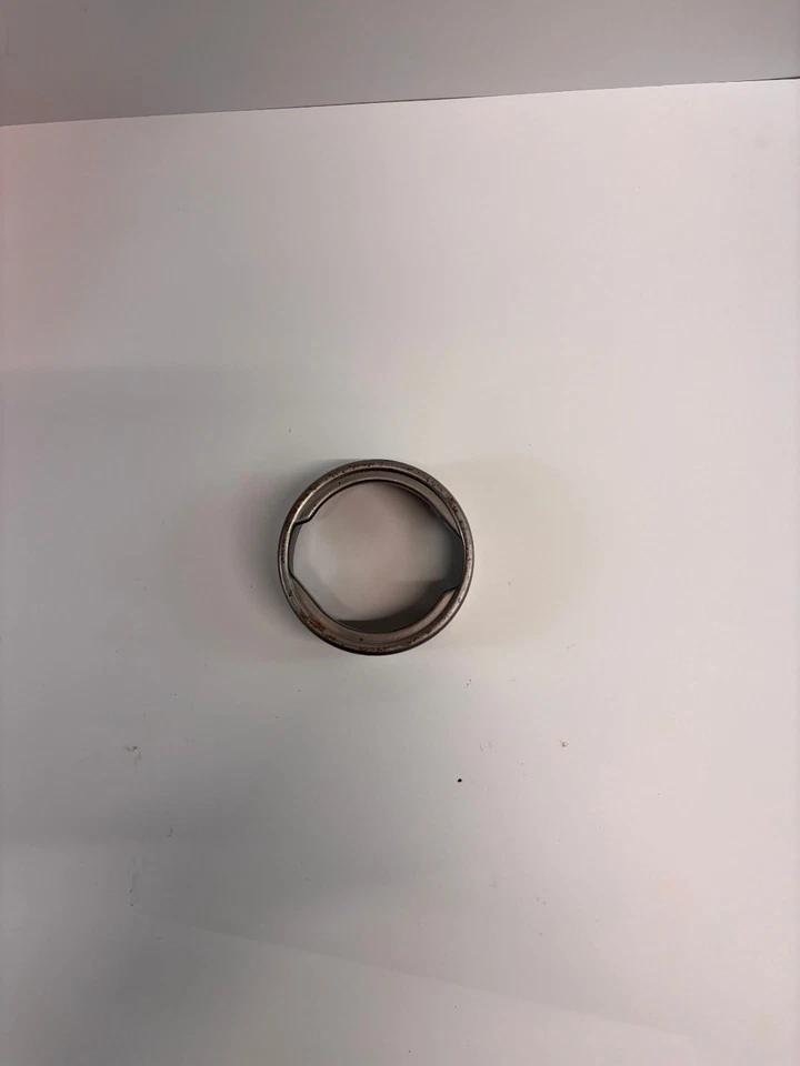 EXTENSOR DE CUELLO DE LLENADO DE COMBUSTIBLE PORSCHE 356/911 Foto 1 de 4