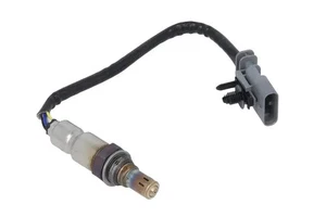 Sonda lambda UAA0004-FA002  97916 NTK - Imagen 1 de 8