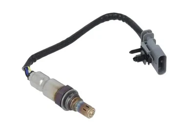 Sonda lambda UAA0004-FA002  97916 NTK - Imagen 1 de 4