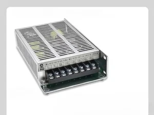 Nowa skrzynka zasilająca GSK980 System PB2 CNC Zasilacz impulsowy - Zdjęcie 1 z 2