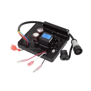 Placa de control Powerdrive 2884055 Minn Kota 12 voltios - Imagen 1 de 4
