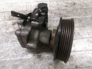 1J0422154A BOMBA HIDRÁULICA DIRECCIÓN / 195304 SEAT IBIZA 6K 1.9 DIESEL 1Y - Imagen 1 de 5