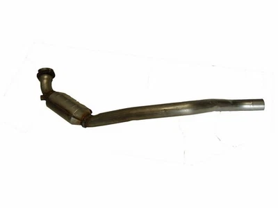 Catalytic Converter Fits 2005 Lincoln LS 3.0L V6 GAS DOHC - Image 1 of 2