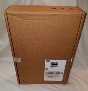 HPE ProLiant DL360 Gen10 High Performance 7x Zestaw wentylatorów 871244-B21 NOWY I ZAPIECZĘTOWANY - Zdjęcie 1 z 4