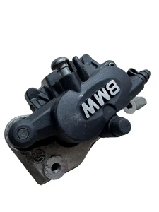 Caliper De Freno Trasero BMW K1300S 2009 - 2016 34218541370 - Imagen 1 de 18
