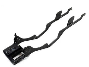 UGRC Competition Crawler Chassis - Picture 1 of 6