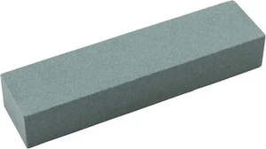 Naniwa sickle for whetstone stainless QA-0155 - Picture 1 of 6