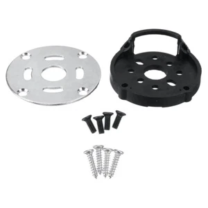 VolantexRC ASW28 ASW-28 V2 Sloping RC Flugzeug Ersatzteil Motorhalterung - Motor Mo - Bild 1 von 1