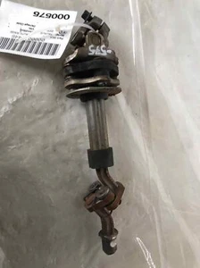2006 FORD TAURUS 3.0L Sedan Steering Column Intermediate Steering Shaft OEM - Picture 1 of 12