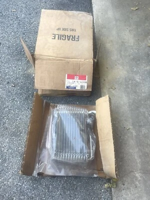 80-81 Firebird Camaro A/C EVAPORATOR COIL AC Air Conditioning Core Z28 1980 1981 - Image 1 of 4