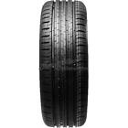 2x 185/55 R15 82H Sommerreifen Continental EcoContact 5 id75976
