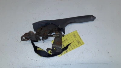 LEVA FRENO STAZIONAMENTO  01-04< 462010D010B1 TOYOTA YARIS (03/99>11/05<)     (J - Immagine 1 di 2