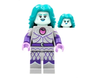 LEGO Collectible Minifigures Minifigure Night Protector col392 - Bild 1 von 2