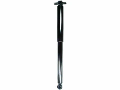 For 1959-1985, 1994-1996 Chevrolet Impala Shock Absorber Rear 87922FG 1962 1963 Foto 1 de 2