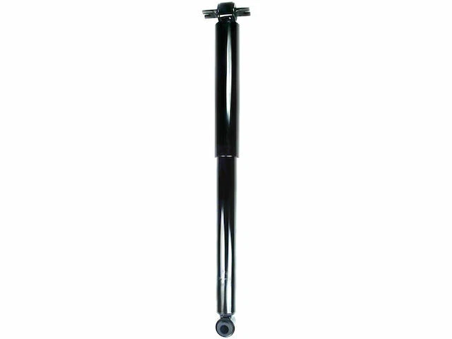 For 1959-1985, 1994-1996 Chevrolet Impala Shock Absorber Rear 87922FG 1962 1963 Foto 1 de 2