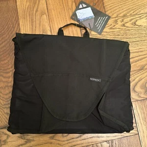 Nomatic Gomatic Hemdenorganizer Hülle Shirt Organizer Neu - Bild 1 von 3