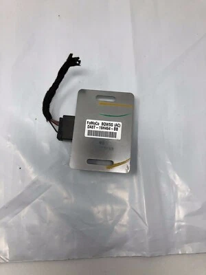 Ford Flex 2013 2014 2015 módulo de control de posición GPS fabricante de equipos originales Foto 1 de 2