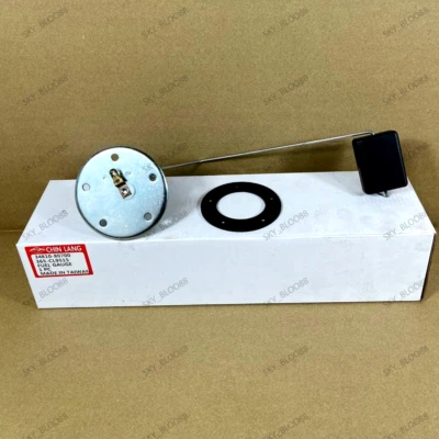 Fit Suzuki Samurai SJ410 SJ413 Fuel Tank Gauge Sending Unit 1980-1995 NEW - Image 1 of 4