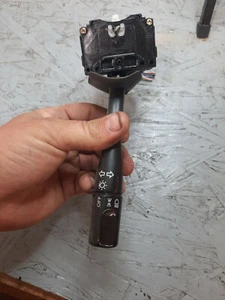 1999-2004 HONDA ODYSSEY HEADLIGHT TURN SIGNAL SWITCH OEM USED - Picture 1 of 1