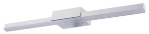 15W LED VANITY LIGHT 900mm - WHITE 3000K - Picture 1 of 1