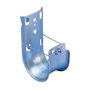 Nvent Caddy CAT32PS, #181062 Hochleistungs-J-Haken 2 Zoll, Box mit 50 Versa - Bild 1 von 4