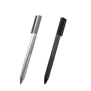 Stylus SA200H Pen for ASUS T303 T305 for Zenbook Pro Duo UX581 UX481FL/X2 DUO - Picture 1 of 12